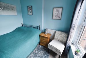 Photo 7- click for photo gallery